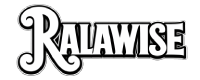 Ralawise